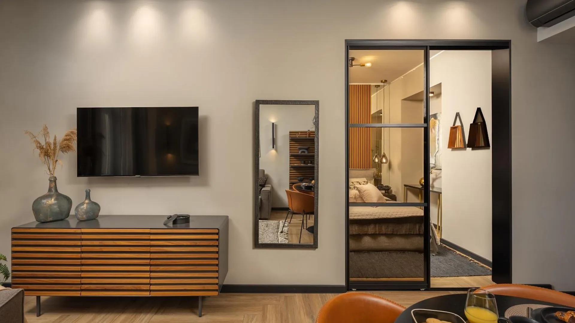 Nautilus Luxury Apartments 2 Rijeka
