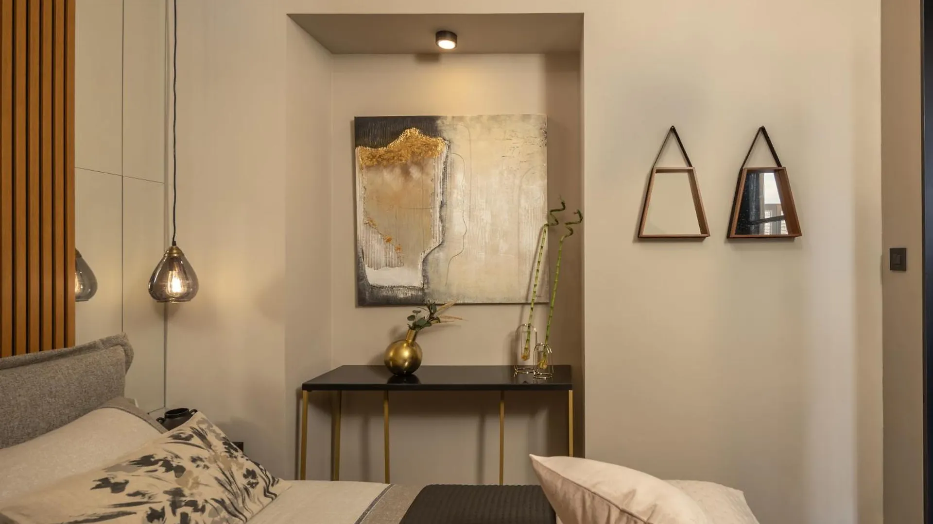 Nautilus Luxury Apartments 2 Rijeka